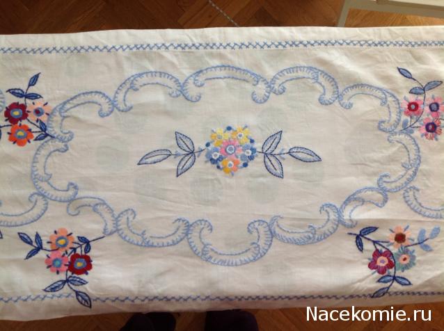 Хвастушки - наши творения