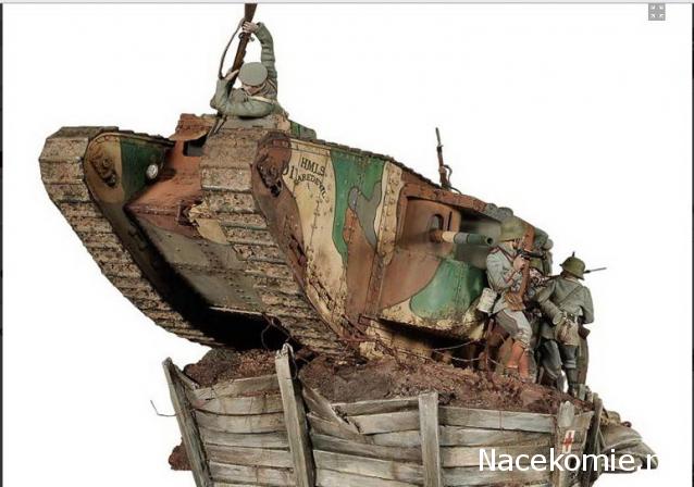 Солдаты ВОВ - Землянка (общение на разные темы)