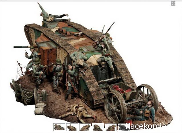 Солдаты ВОВ - Землянка (общение на разные темы)