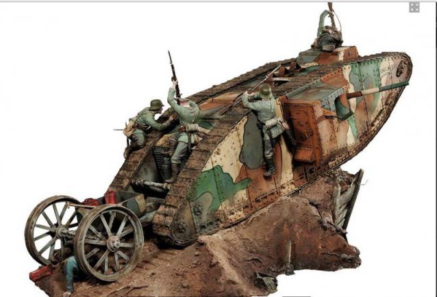 Солдаты ВОВ - Землянка (общение на разные темы)