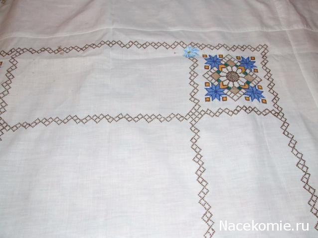 Хвастушки - наши творения