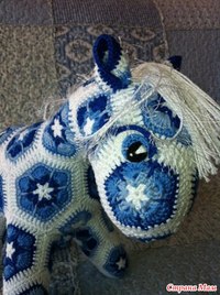 Болталка рукодельниц