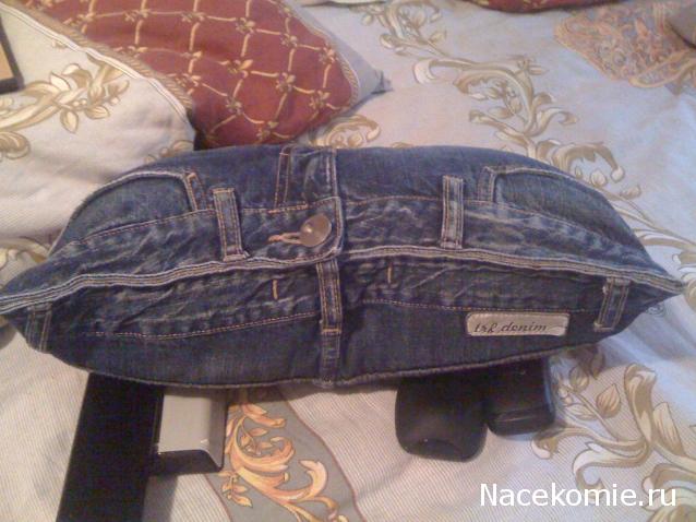 Хвастушки - наши творения