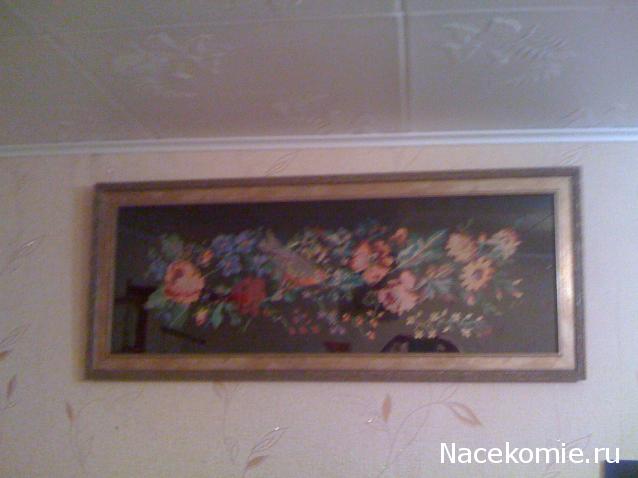 Хвастушки - наши творения