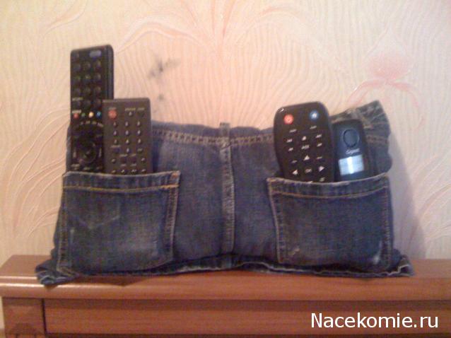 Хвастушки - наши творения