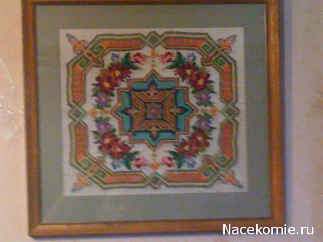 Хвастушки - наши творения