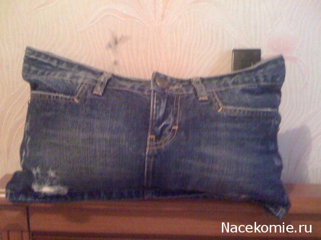 Хвастушки - наши творения