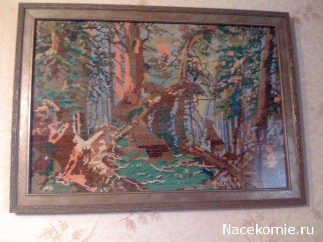 Хвастушки - наши творения