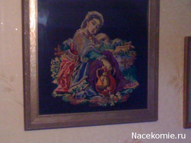 Хвастушки - наши творения