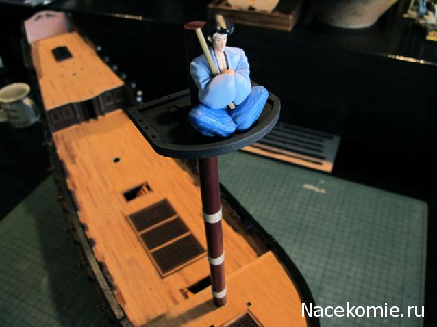 Собери Черную Жемчужину - График Выхода и обсуждение