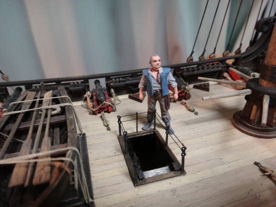 Собери Черную Жемчужину - График Выхода и обсуждение