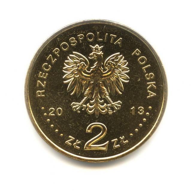 Коллекции пользователей. Нумизматика и бонистика