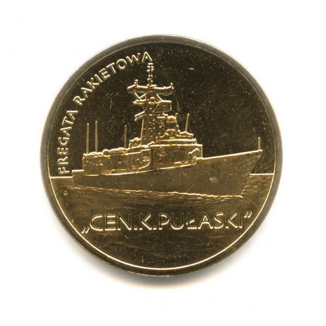 Коллекции пользователей. Нумизматика и бонистика