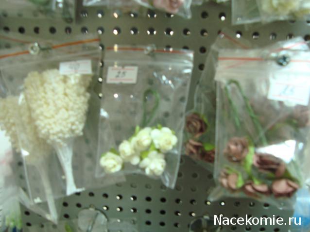 Мебель и аксессуары для кукольного дома НЕ ИЗ ЖУРНАЛА