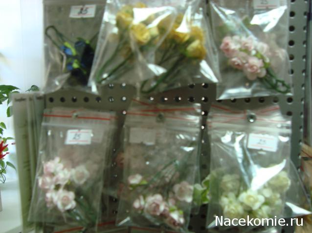 Мебель и аксессуары для кукольного дома НЕ ИЗ ЖУРНАЛА