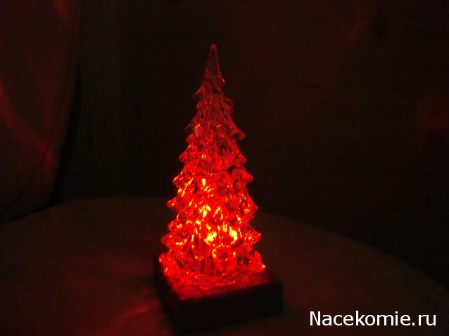 Мебель и аксессуары для кукольного дома НЕ ИЗ ЖУРНАЛА