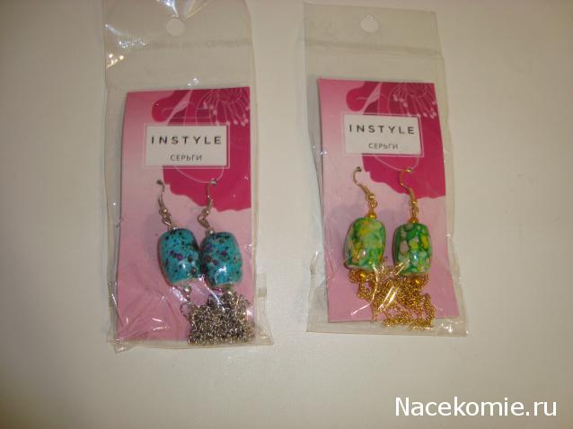 Мебель и аксессуары для кукольного дома НЕ ИЗ ЖУРНАЛА