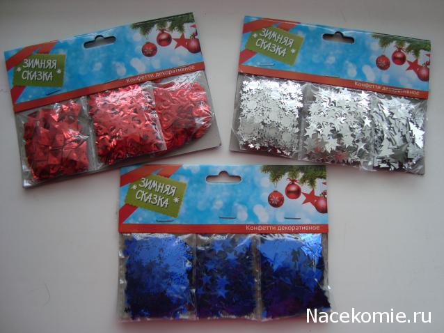 Мебель и аксессуары для кукольного дома НЕ ИЗ ЖУРНАЛА