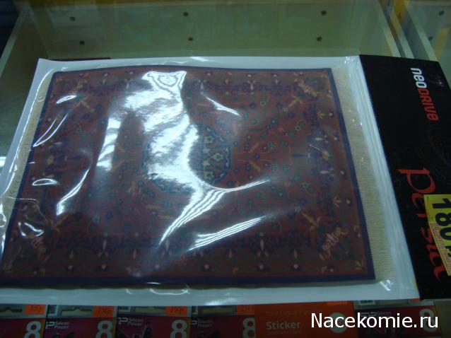 Мебель и аксессуары для кукольного дома НЕ ИЗ ЖУРНАЛА