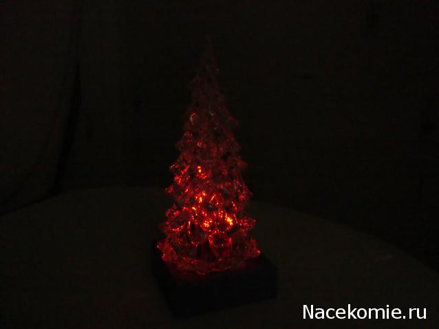 Мебель и аксессуары для кукольного дома НЕ ИЗ ЖУРНАЛА