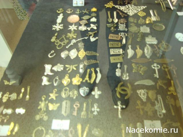 Мебель и аксессуары для кукольного дома НЕ ИЗ ЖУРНАЛА