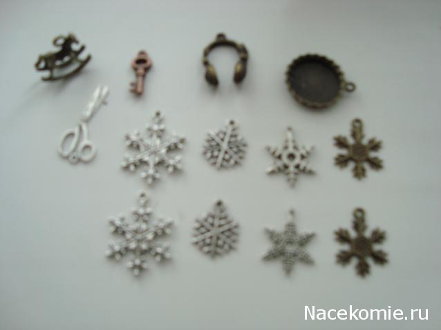 Мебель и аксессуары для кукольного дома НЕ ИЗ ЖУРНАЛА