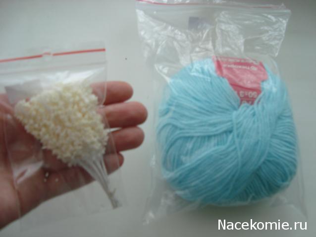 Мебель и аксессуары для кукольного дома НЕ ИЗ ЖУРНАЛА