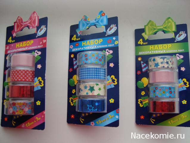 Мебель и аксессуары для кукольного дома НЕ ИЗ ЖУРНАЛА