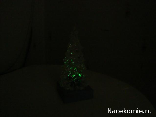 Мебель и аксессуары для кукольного дома НЕ ИЗ ЖУРНАЛА