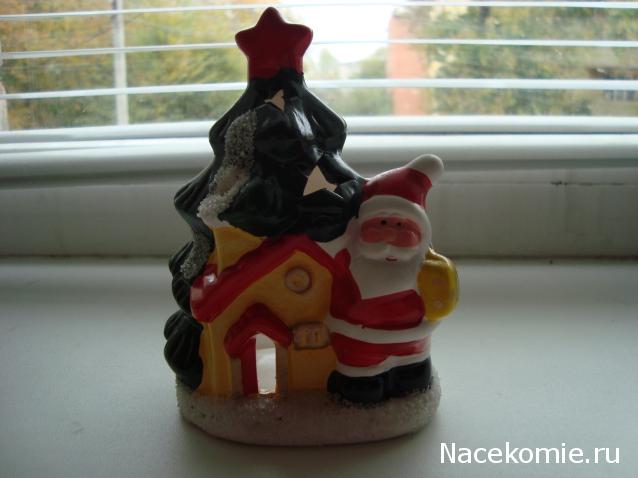 Мебель и аксессуары для кукольного дома НЕ ИЗ ЖУРНАЛА