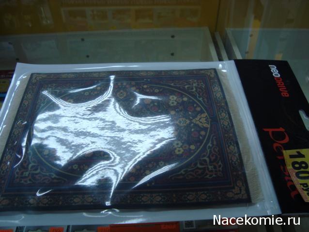 Мебель и аксессуары для кукольного дома НЕ ИЗ ЖУРНАЛА