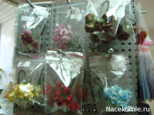 Мебель и аксессуары для кукольного дома НЕ ИЗ ЖУРНАЛА