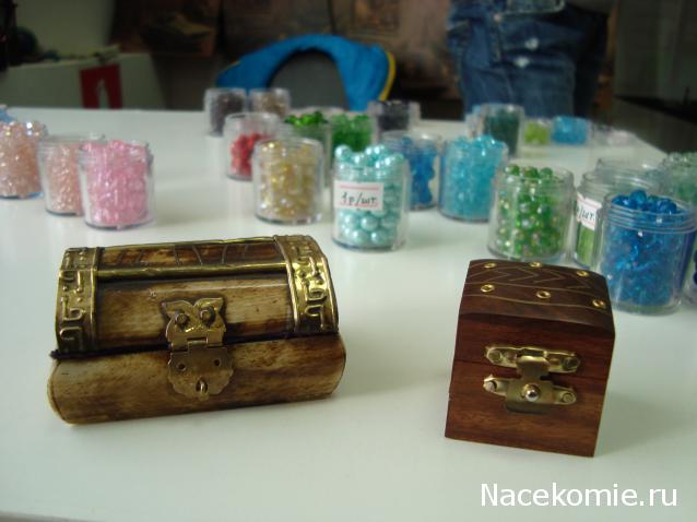 Мебель и аксессуары для кукольного дома НЕ ИЗ ЖУРНАЛА