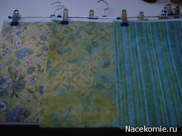 Мебель и аксессуары для кукольного дома НЕ ИЗ ЖУРНАЛА