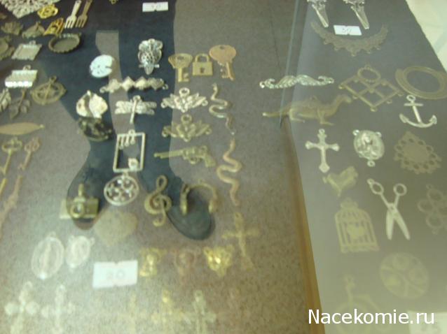 Мебель и аксессуары для кукольного дома НЕ ИЗ ЖУРНАЛА