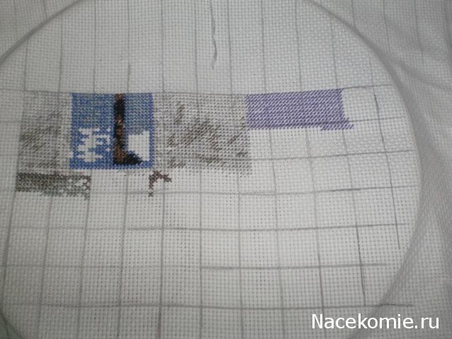 Наши процессы и долгострой