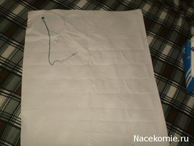 Наши процессы и долгострой