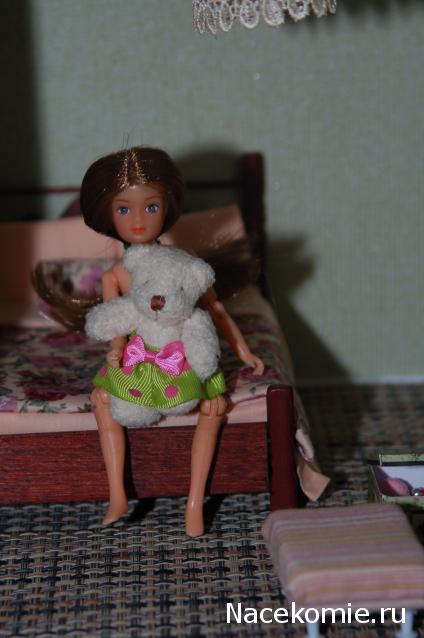 Matinka - Матинкины погремушки