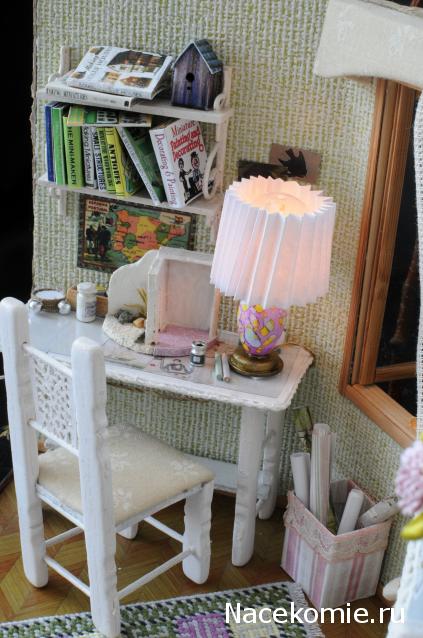 Matinka - Матинкины погремушки