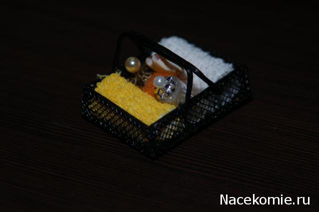 Matinka - Матинкины погремушки