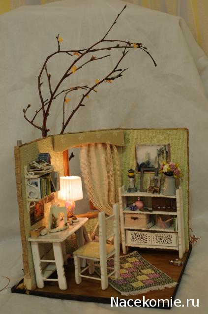 Matinka - Матинкины погремушки