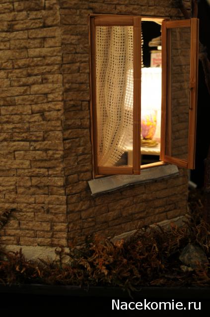 Matinka - Матинкины погремушки