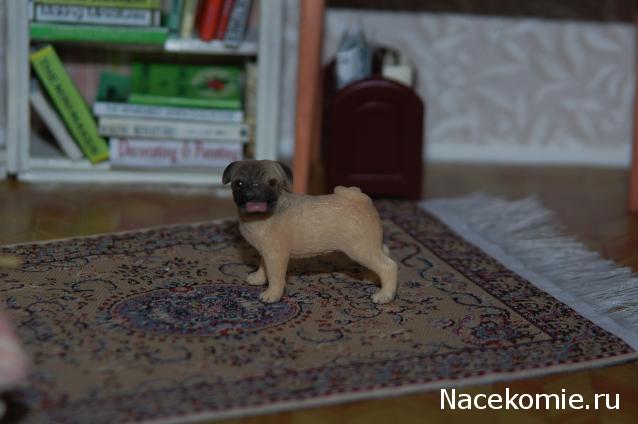 Matinka - Матинкины погремушки