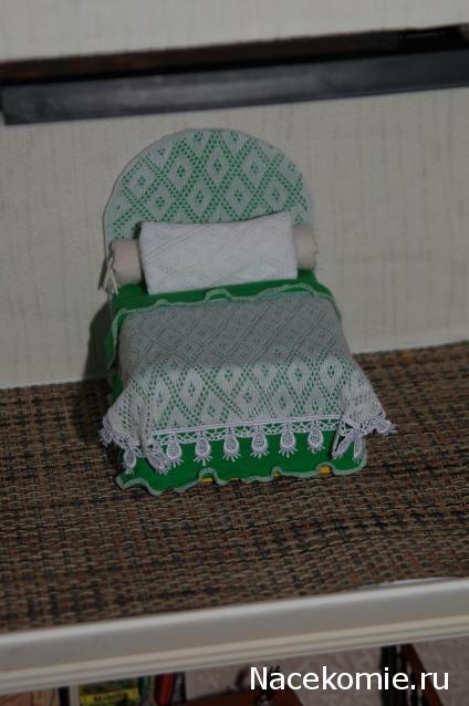 Matinka - Матинкины погремушки