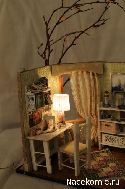 Matinka - Матинкины погремушки