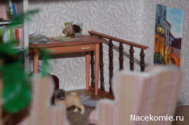 Matinka - Матинкины погремушки