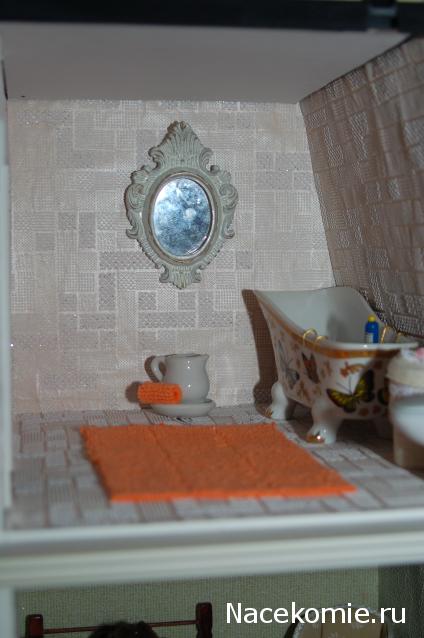 Matinka - Матинкины погремушки