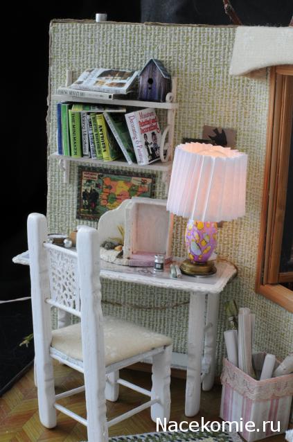 Matinka - Матинкины погремушки