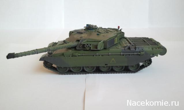 Фото наших коллекций бронетехники