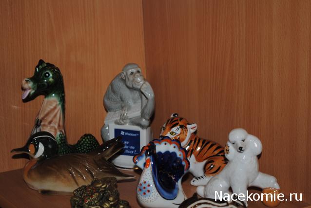 Куклы в народных костюмах – Наши коллекции